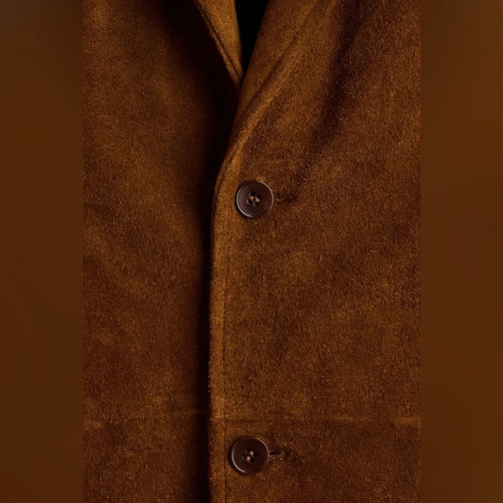 H&M premium selection